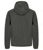 CLIQUE Willmar Herren
