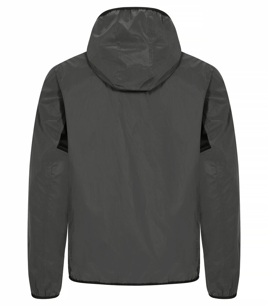 CLIQUE Willmar Herren