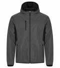 CLIQUE Willmar Herren