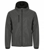 CLIQUE Willmar Herren