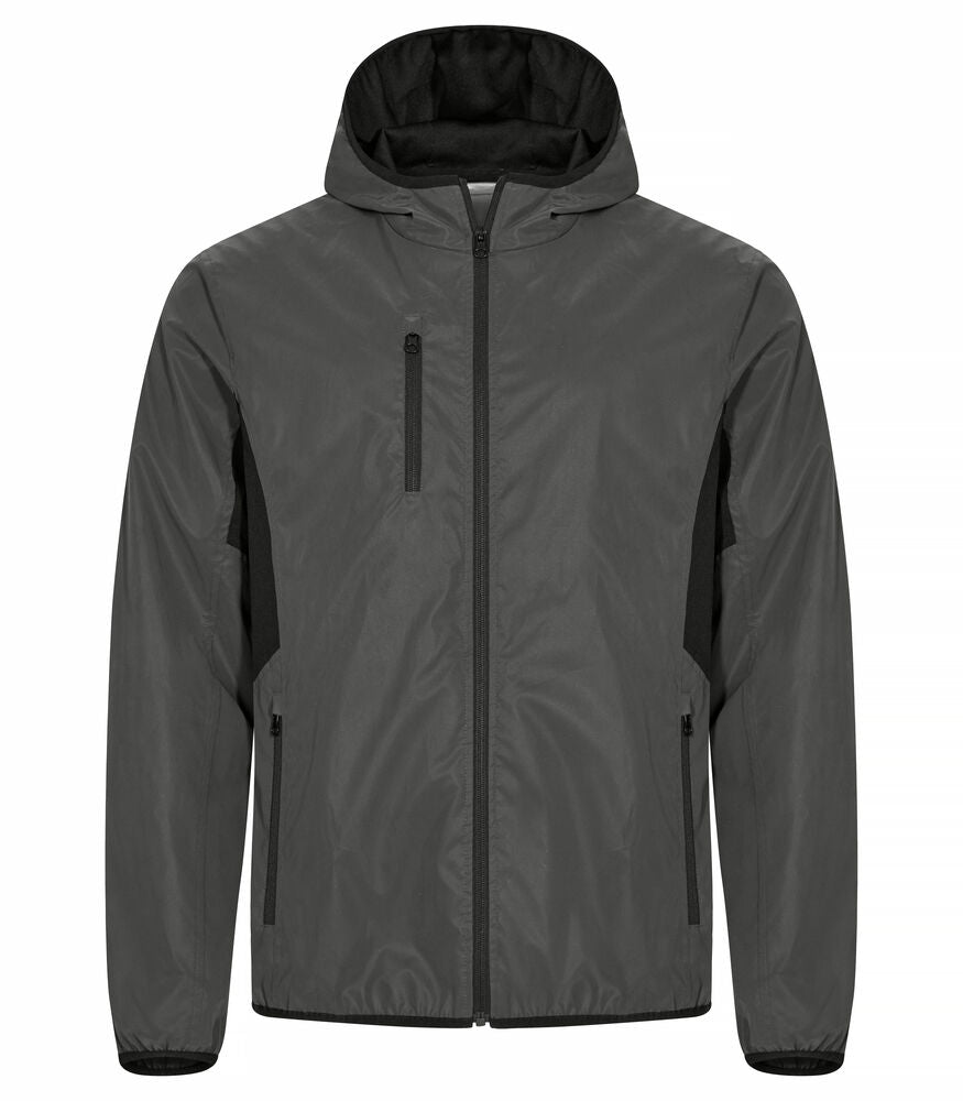 CLIQUE Willmar Herren