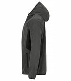 CLIQUE Willmar Herren