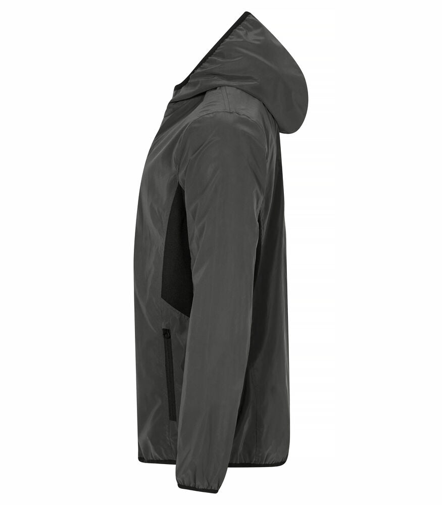 CLIQUE Willmar Herren