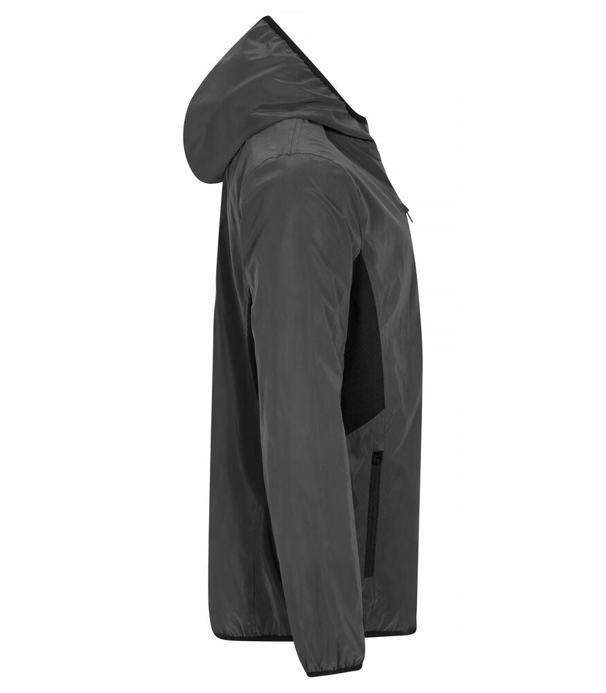 CLIQUE Willmar Herren