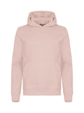 CLIQUE Miami Hoody Junioren