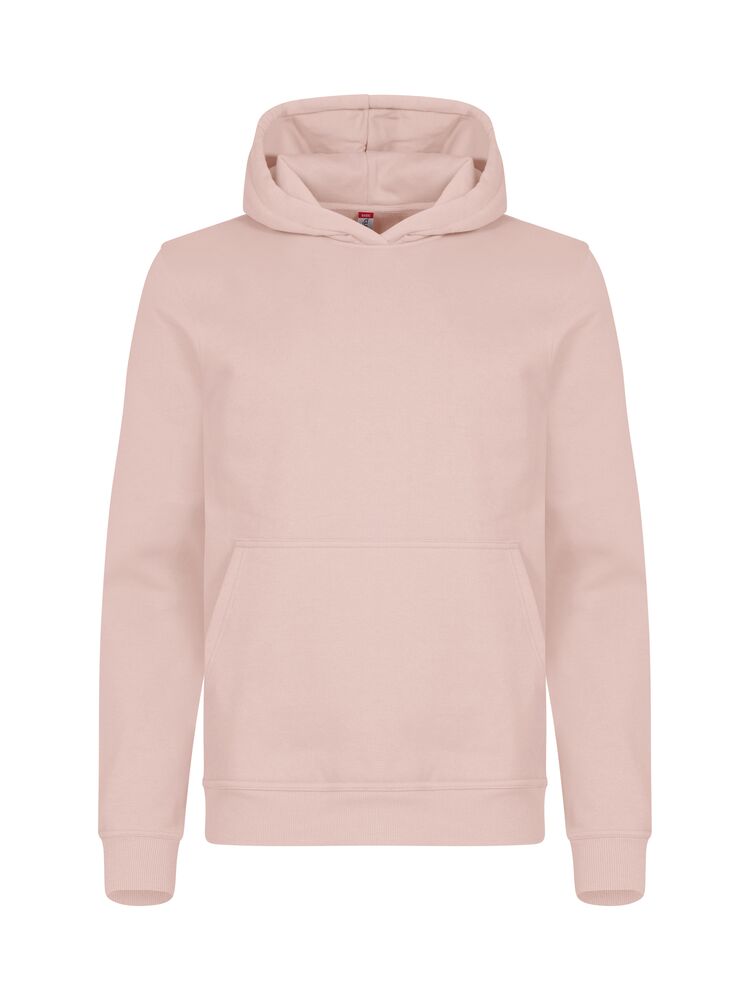 CLIQUE Miami Hoody Junioren
