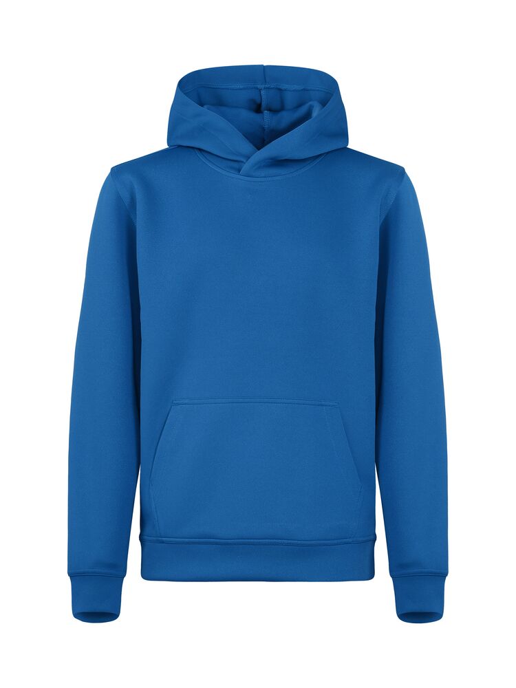 CLIQUE Miami Hoody Junioren