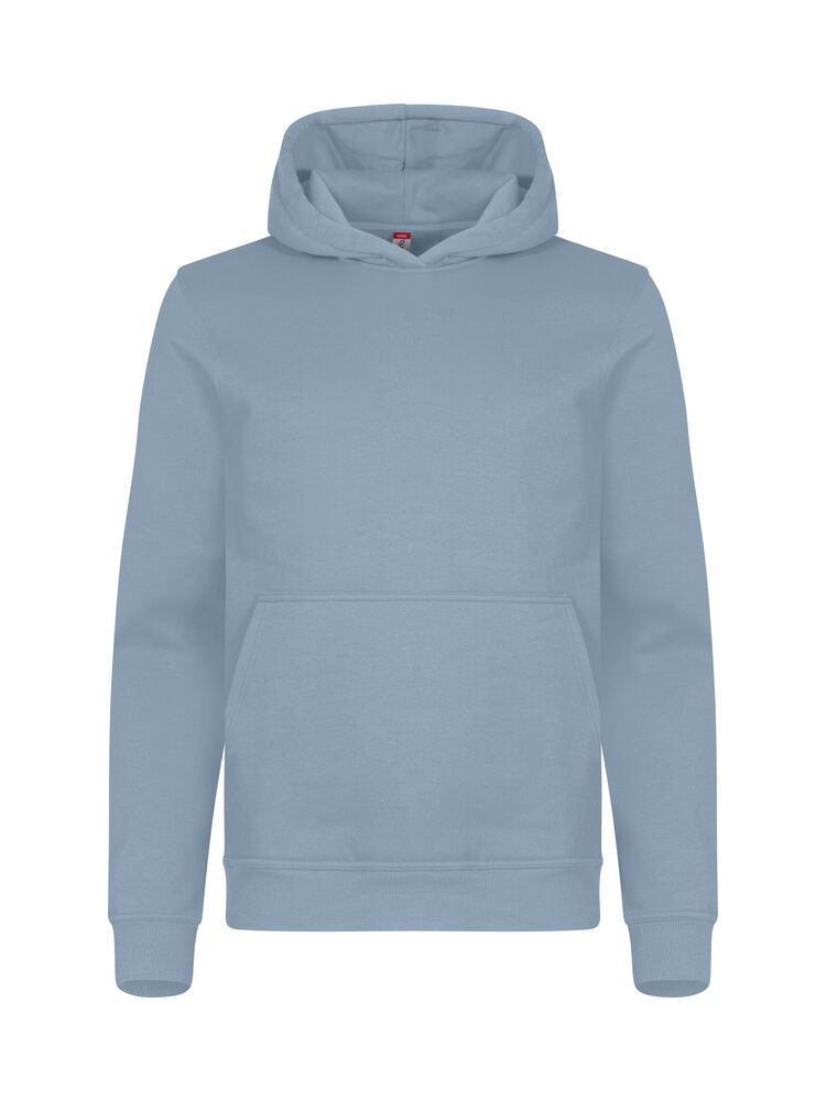 CLIQUE Miami Hoody Junioren