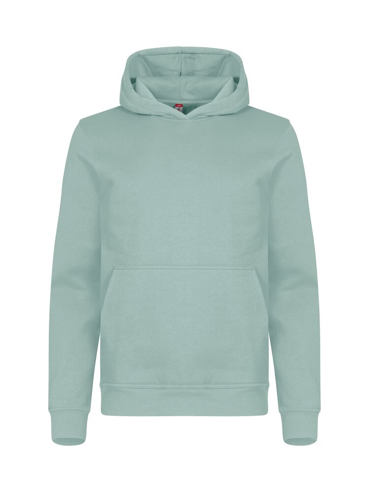 CLIQUE Miami Hoody Junioren
