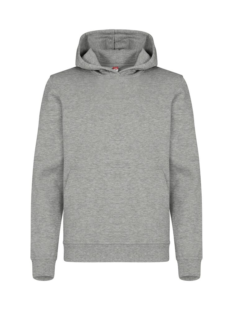 CLIQUE Miami Hoody Junioren