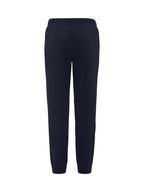 CLIQUE Miami Pants Junior