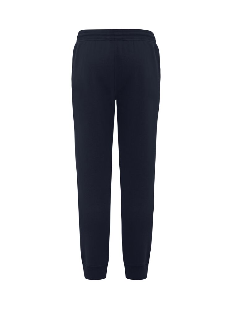 CLIQUE Miami Pants Junior