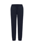 CLIQUE Miami Pants Junior