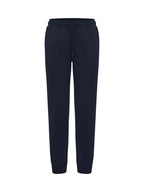 CLIQUE Miami Pants Junior