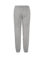 CLIQUE Miami Pants Junior