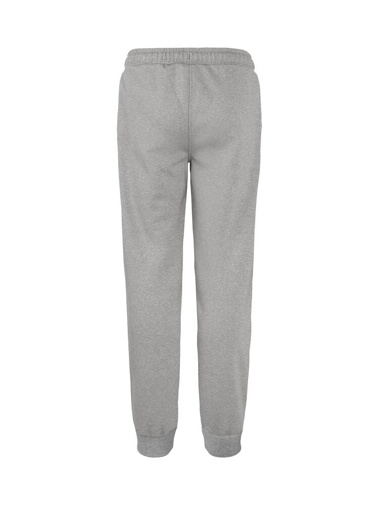CLIQUE Miami Pants Junior