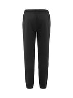 CLIQUE Miami Pants Junior