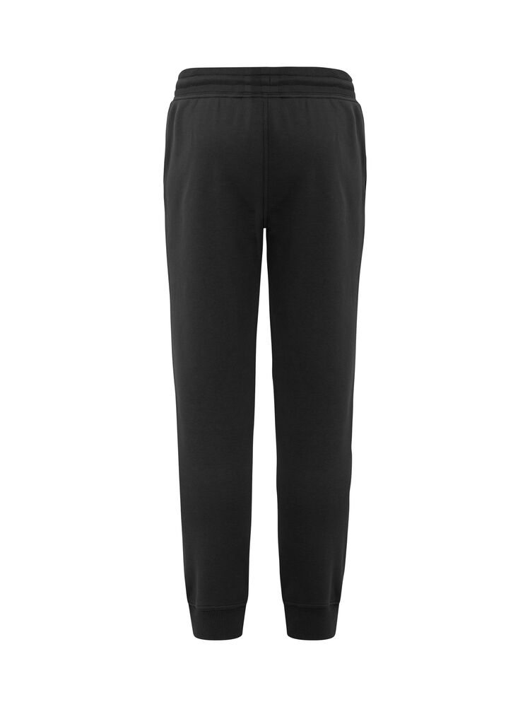 CLIQUE Miami Pants Junior