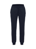 CLIQUE Miami Pants