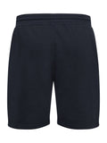 CLIQUE Miami Pro Shorts