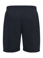 CLIQUE Miami Pro Shorts