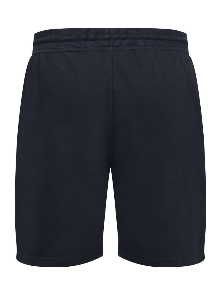CLIQUE Miami Pro Shorts