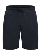 CLIQUE Miami Pro Shorts