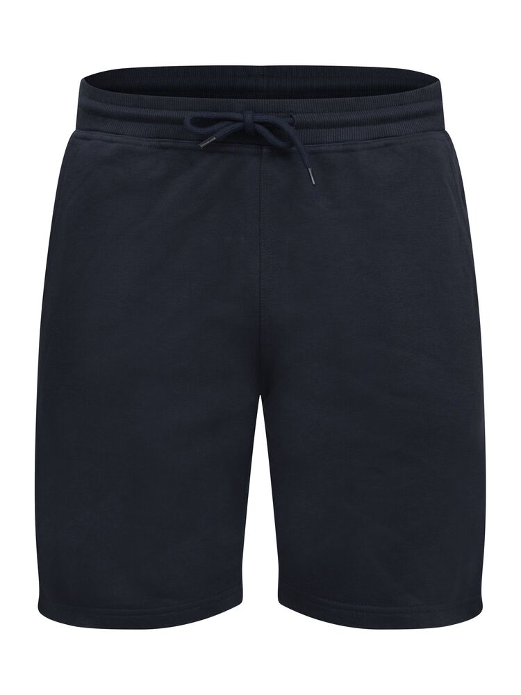 CLIQUE Miami Pro Shorts