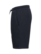 CLIQUE Miami Pro Shorts