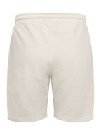 CLIQUE Miami Pro Shorts