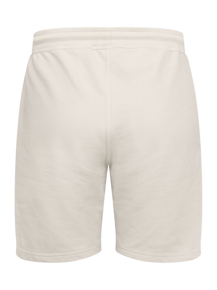 CLIQUE Miami Pro Shorts