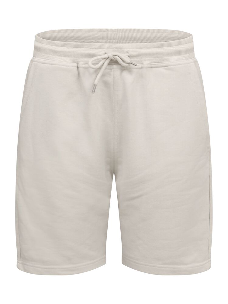 CLIQUE Miami Pro Shorts
