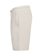 CLIQUE Miami Pro Shorts