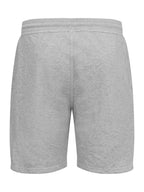 CLIQUE Miami Pro Shorts