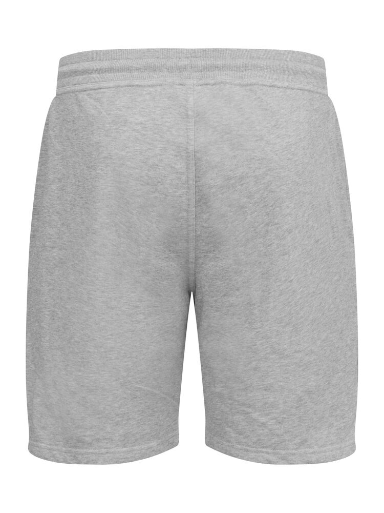 CLIQUE Miami Pro Shorts