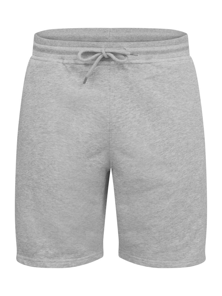 CLIQUE Miami Pro Shorts