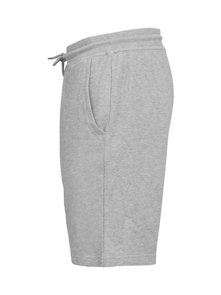 CLIQUE Miami Pro Shorts