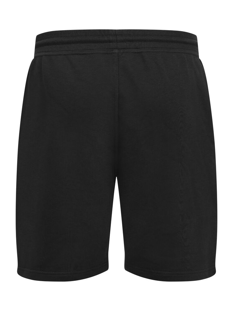 CLIQUE Miami Pro Shorts