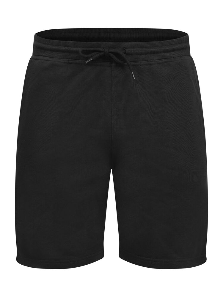 CLIQUE Miami Pro Shorts