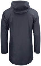 CLIQUE Classic Rain Jacket