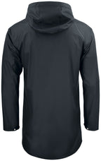 CLIQUE Classic Rain Jacket