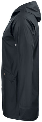 CLIQUE Classic Rain Jacket