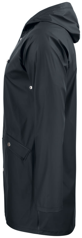 CLIQUE Classic Rain Jacket