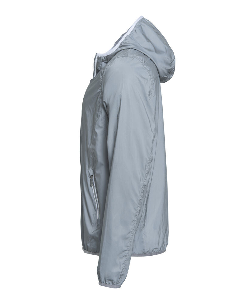 CLIQUE Hardy Reflective