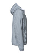 CLIQUE Hardy Reflective
