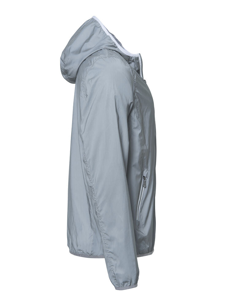 CLIQUE Hardy Reflective
