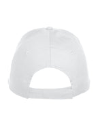 CLIQUE Texas Cap