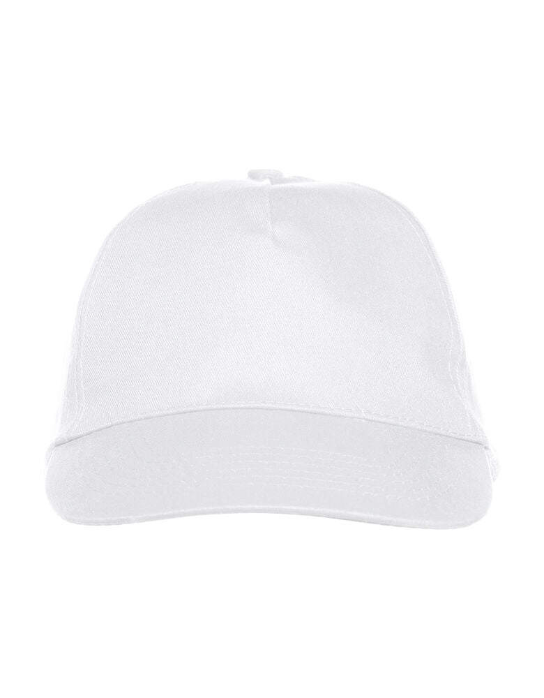 CLIQUE Texas Cap