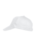 CLIQUE Texas Cap