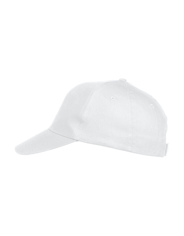 CLIQUE Texas Cap